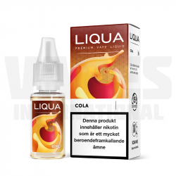 Cola 10ml